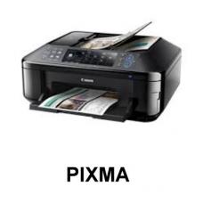 Cartouche pour Canon PIXMA MX712